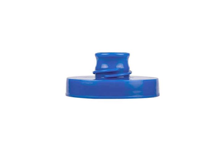 TMPS 61 CILINDRO LEMAN 750ml. - Imagen 3
