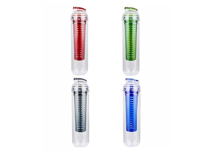 ANF 017 CILINDRO TISZA 800ml.