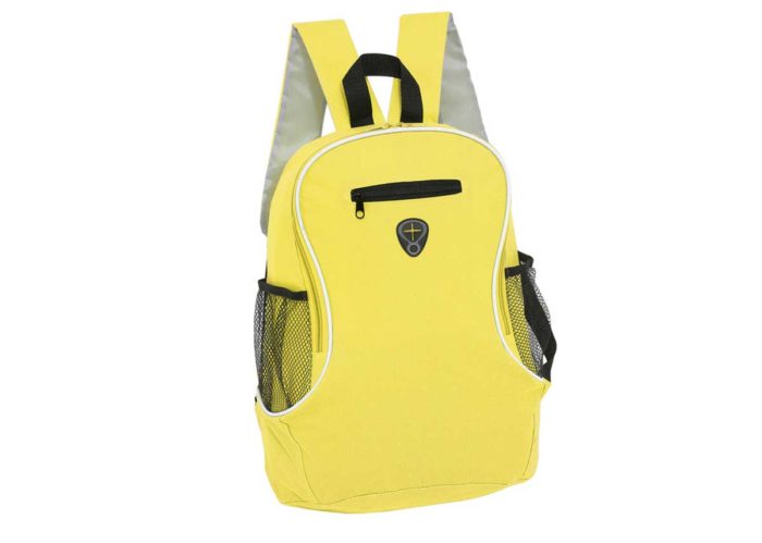 C491  MORRAL - Imagen 2