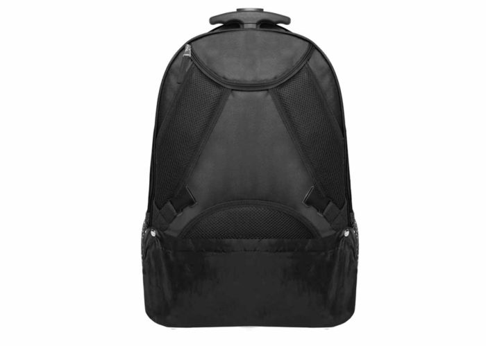 C513  MORRAL“RAVELLO” - Imagen 3
