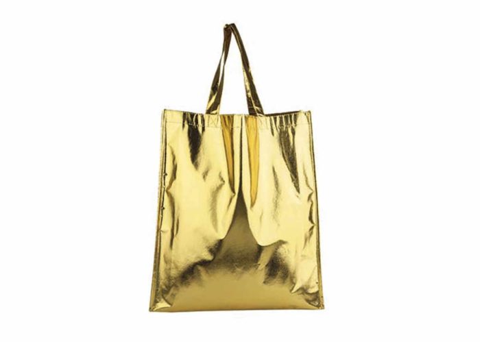 SIN 047 A BOLSA CARNAVAL - Imagen 3