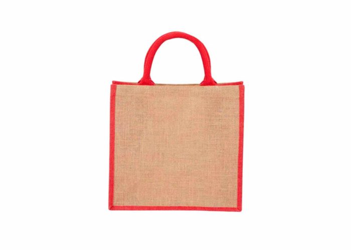 SIN 193 A BOLSA SAGRES - Imagen 4