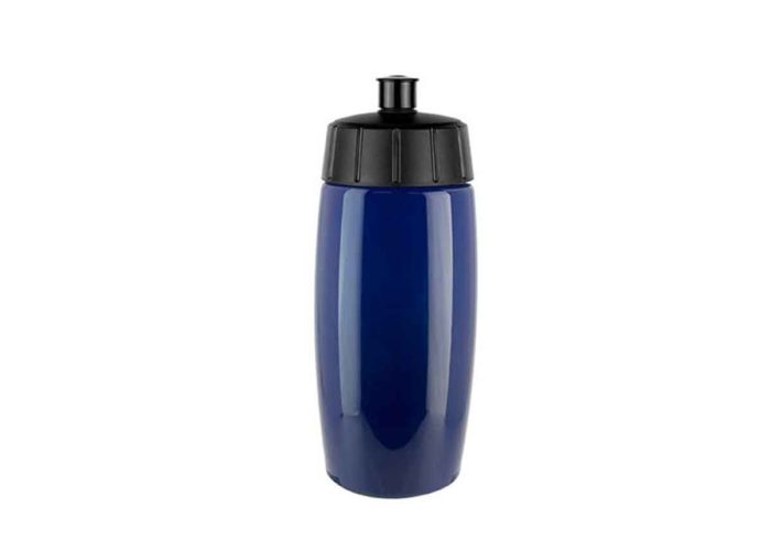 ANF 009 CILINDRO SINKER AZUL 575ml - Imagen 4