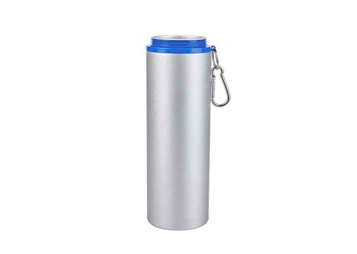 TMPS 61 CILINDRO LEMAN 750ml. - Imagen 4
