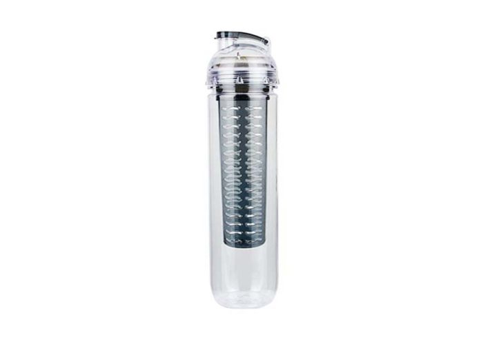 ANF 017 CILINDRO TISZA 800ml. - Imagen 4