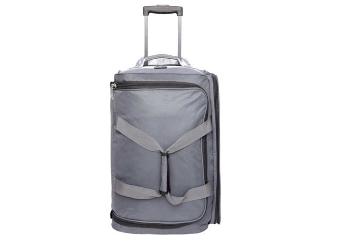 C517  MORRAL CARRION "LUCCA" - Imagen 4