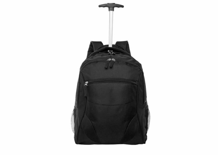C513  MORRAL“RAVELLO”