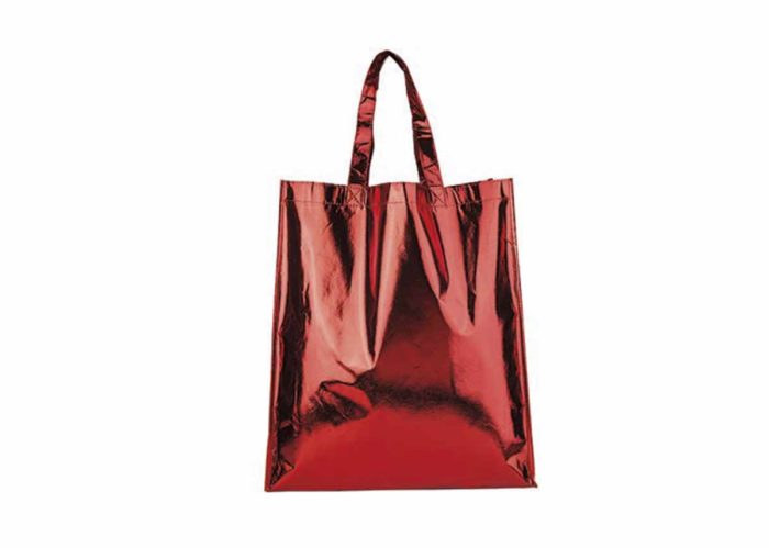 SIN 047 A BOLSA CARNAVAL - Imagen 4