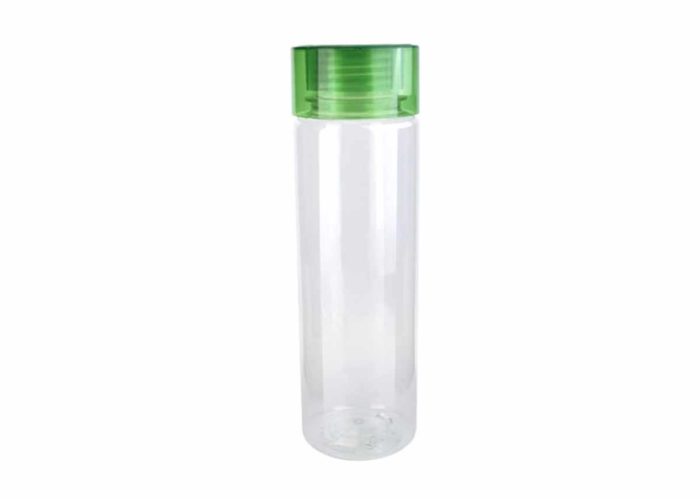 ANF 007 A CILINDRO SPRING - Imagen 2
