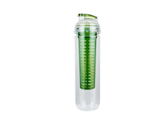 ANF 017 CILINDRO TISZA 800ml. - Imagen 2