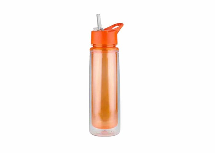 ANF 010 A CILINDRO MILO 610ml. - Imagen 5