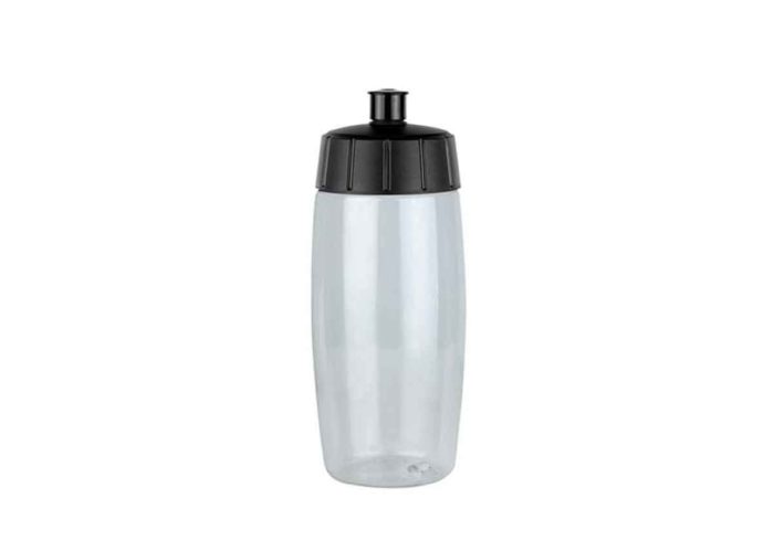 ANF 009 CILINDRO SINKER AZUL 575ml - Imagen 5