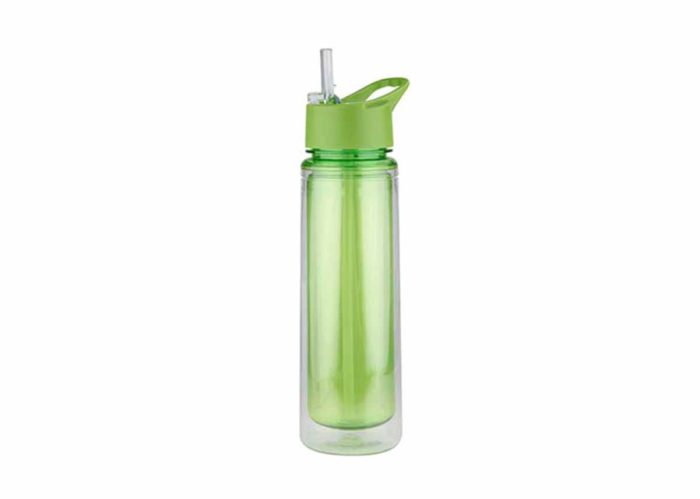 ANF 010 A CILINDRO MILO 610ml. - Imagen 6