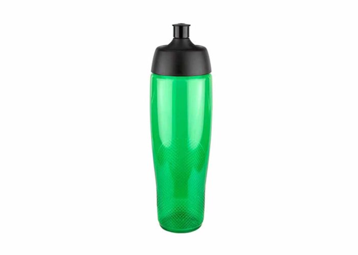 ANF 021 A CILINDRO VAUS - Imagen 7