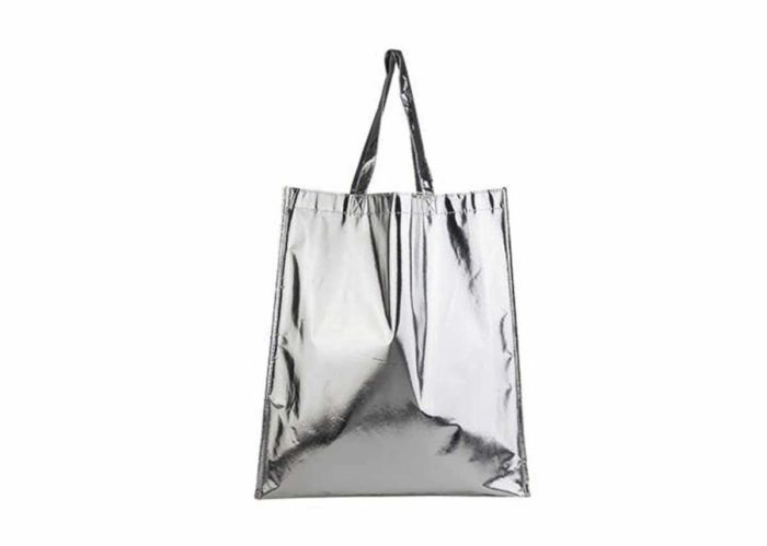 SIN 047 A BOLSA CARNAVAL - Imagen 5