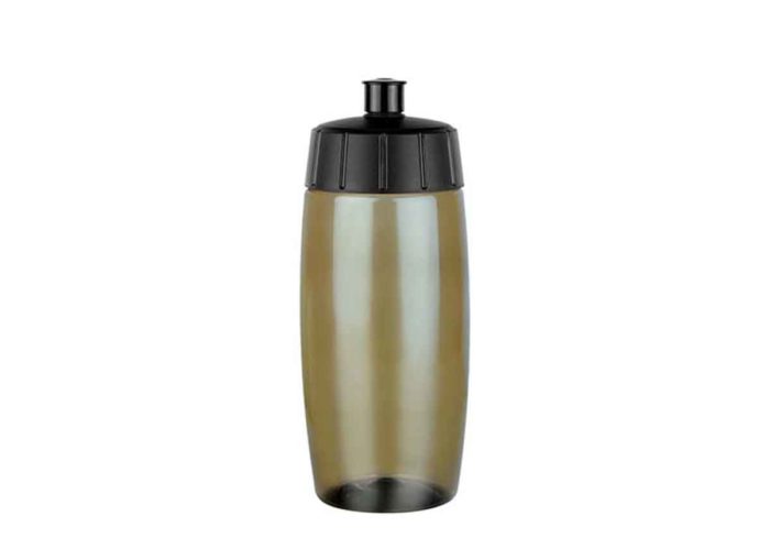 ANF 009 CILINDRO SINKER AZUL 575ml - Imagen 7