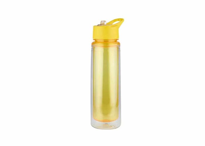 ANF 010 A CILINDRO MILO 610ml. - Imagen 7