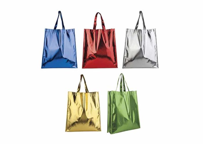 SIN 047 A BOLSA CARNAVAL