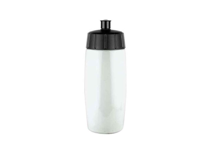 ANF 009 CILINDRO SINKER AZUL 575ml - Imagen 8