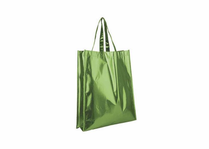 SIN 047 A BOLSA CARNAVAL - Imagen 6