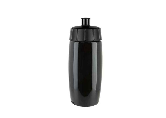 ANF 009 CILINDRO SINKER AZUL 575ml - Imagen 9