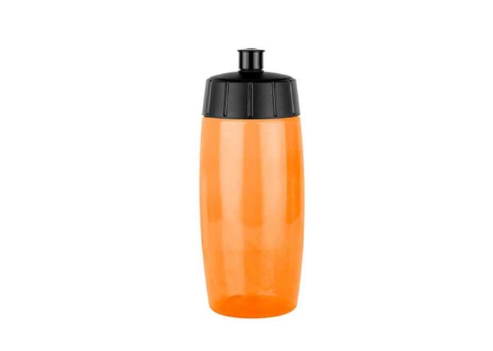 ANF 009 CILINDRO SINKER AZUL 575ml - Imagen 10