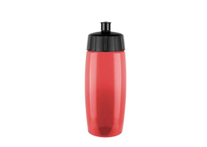 ANF 009 CILINDRO SINKER AZUL 575ml - Imagen 11