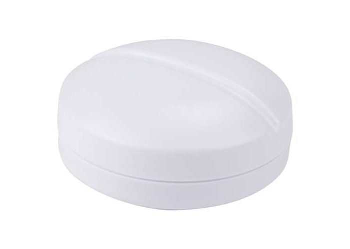 PASTILLERO PILDORA
