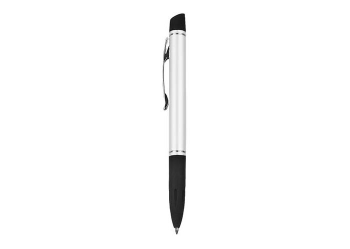 BOLIGRAFO ACRUX - Imagen 3