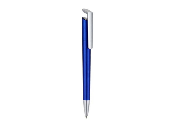 BOLIGRAFO GALEO - Imagen 3