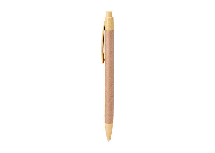 BOLIGRAFO MEGAN - Imagen 2