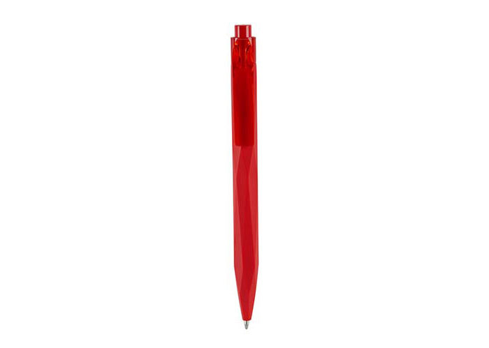 BOLIGRAFO ALSAF - Imagen 4