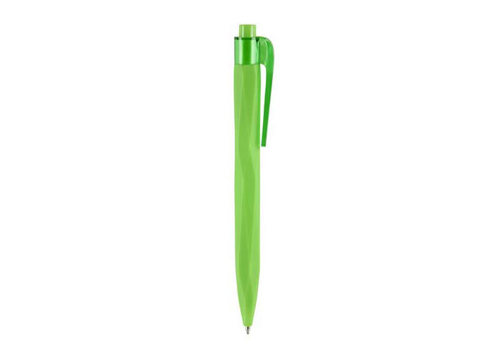 BOLIGRAFO ALSAF - Imagen 2