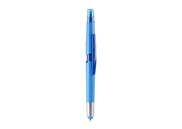 BOLIGRAFO BOND - Imagen 2