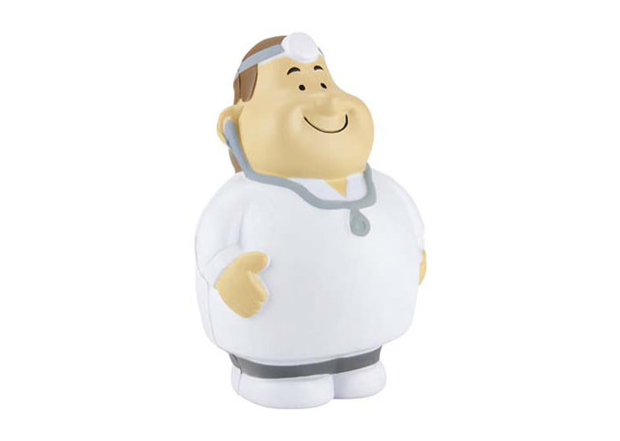ANTI-STRESS OFICIOS DOCTOR