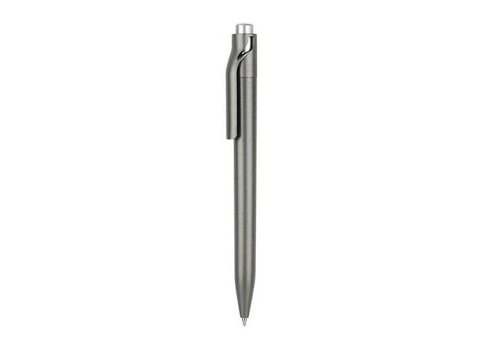 BOLIGRAFO TAHUA - Imagen 2