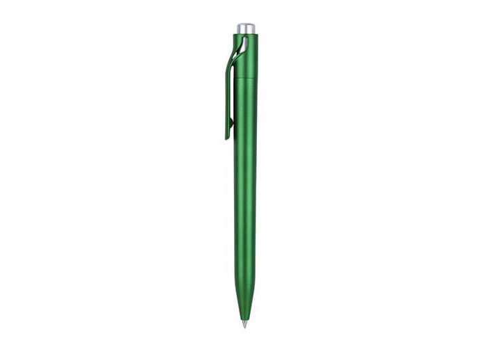 BOLiGRAFO ILLER - Imagen 2