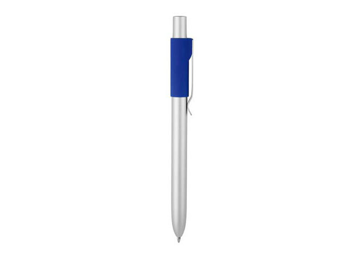BOLIGRAFO LESUM - Imagen 3