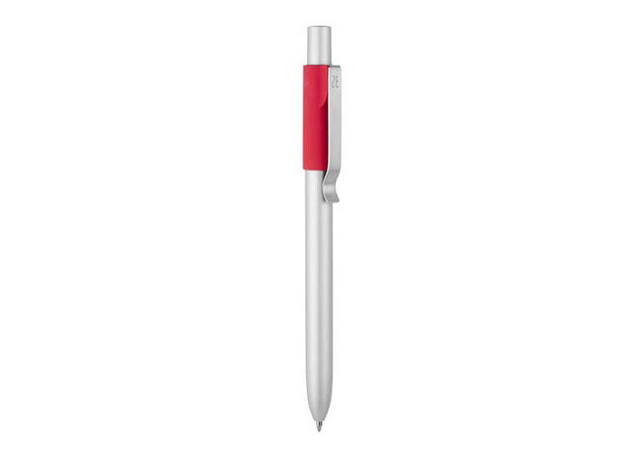 BOLIGRAFO LESUM - Imagen 5
