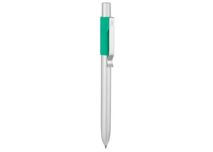 BOLIGRAFO LESUM - Imagen 2