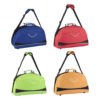 MALETA SPORT