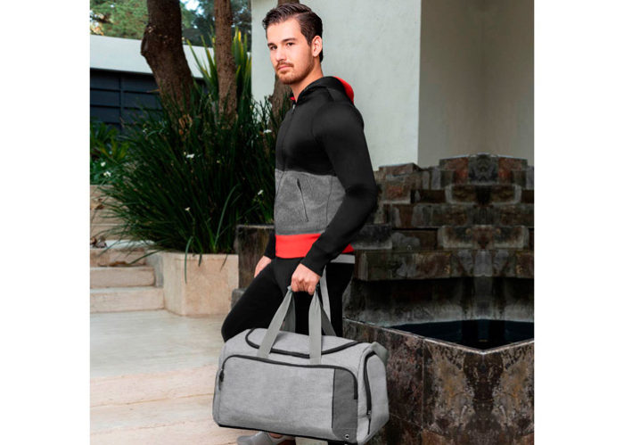 MALETA IAN - Imagen 3