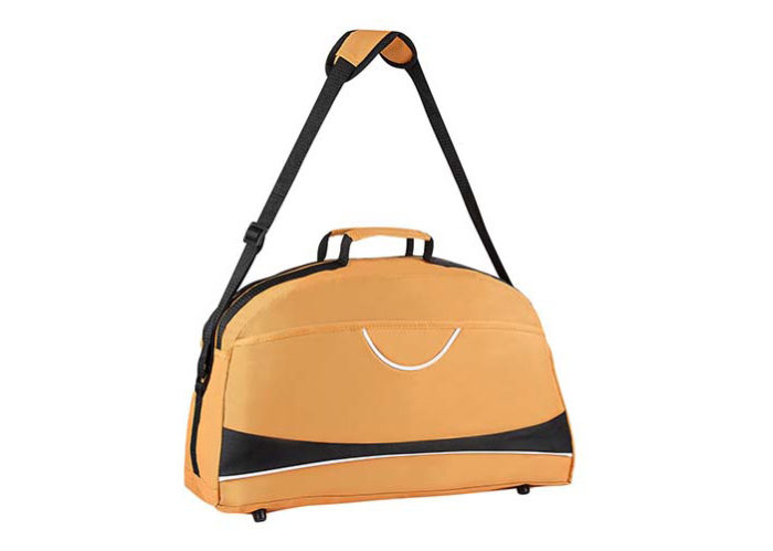 MALETA SPORT - Imagen 4