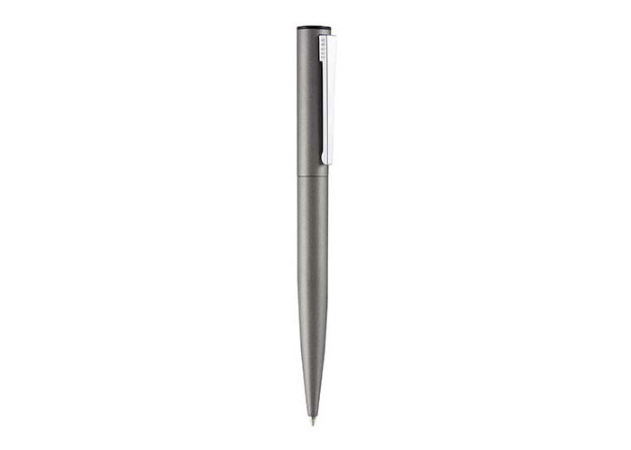 BOLIGRAFO MAGOTTY - Imagen 3