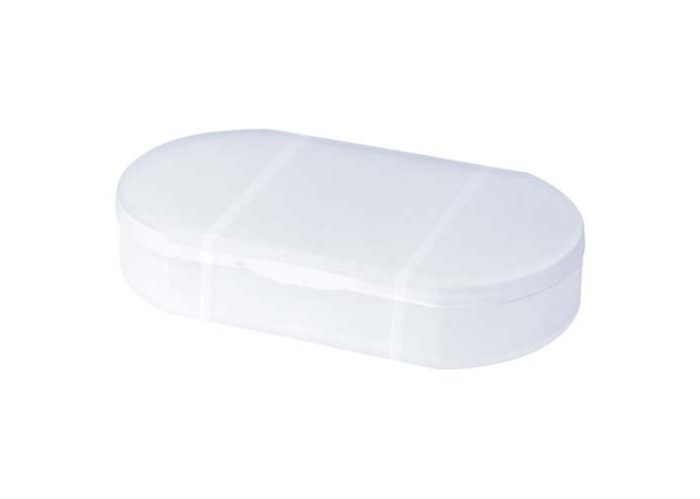 PASTILLERO AMBAI