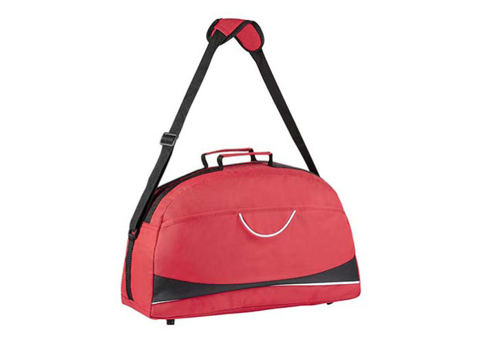 MALETA SPORT - Imagen 2