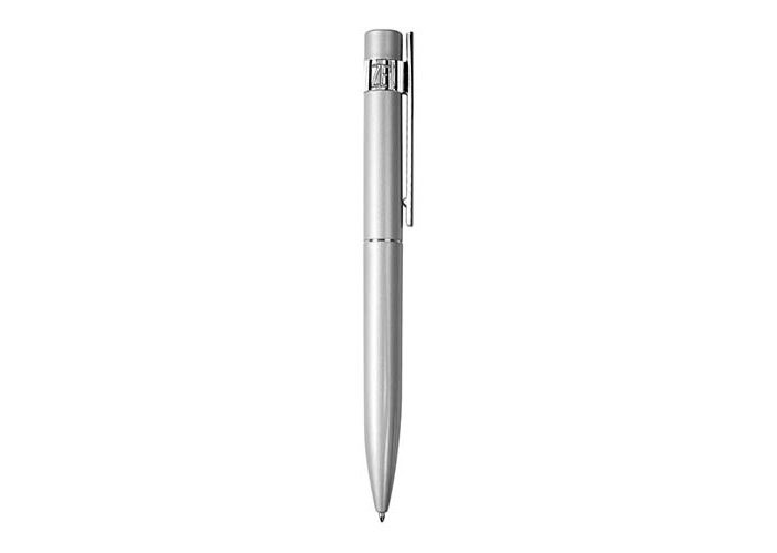 BOLIGRAFO BARETI - Imagen 2