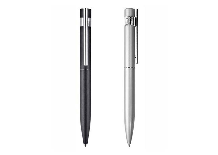 BOLIGRAFO BARETI