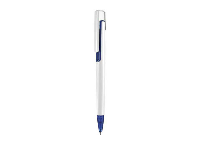 BOLIGRAFO TXT - Imagen 3