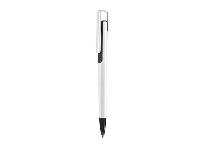 BOLIGRAFO TXT - Imagen 4
